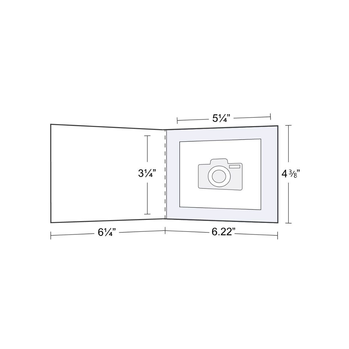 Photo Folders