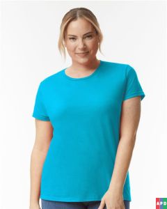 Anvil by Gildan Softstyle® Women’s Lightweight T-Shirt | 880