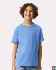 Gildan - Ultra Cotton® Youth T-Shirt - 2000B