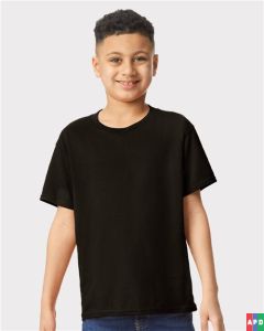 Gildan - Heavy Cotton™ Youth T-Shirt - 5000B