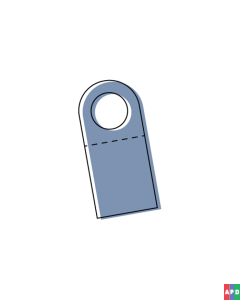 Bottle Neckers Belle