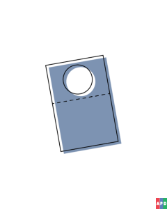 Bottle Neckers Classic