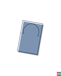 Bottle Neckers Medallion