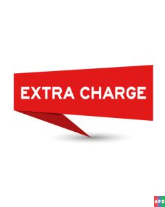 Extra Charge