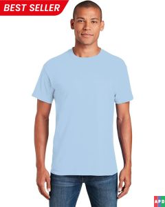 Gildan Adult Heavy Cotton | G500