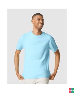 Gildan Adult Softstyle | G640