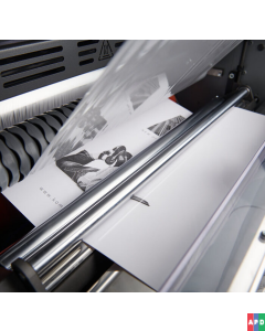 Laminating Service