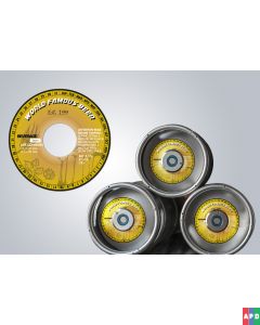 Keg Collars