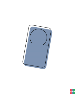 Bottle Neckers Pendant
