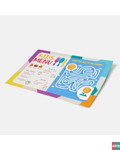 Placemats
