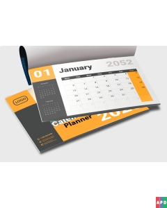 Calendar Planner