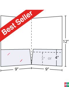 BEST SELLER TEST IN APD