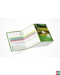Scorecards