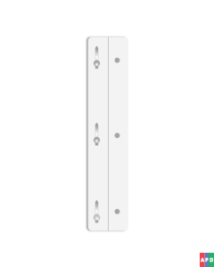 3 Prong Insert (Duotang)