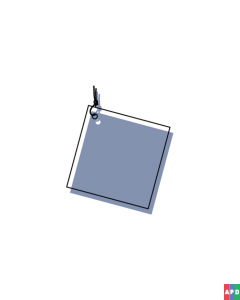 String Tied Bottle Neckers Flat