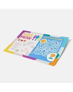 Placemats