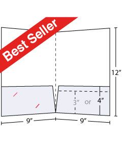 BEST SELLER TEST IN APD