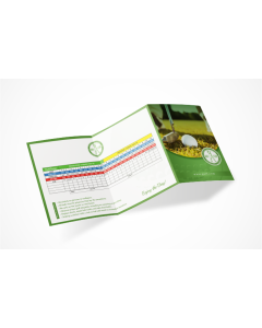 Scorecards
