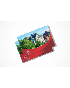 Variable Printing - 14pt