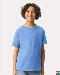 Gildan - Ultra Cotton® Youth T-Shirt - 2000B