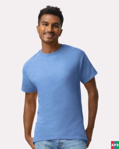 Gildan Adult Ultra Cotton | G200