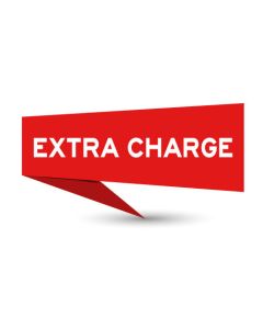 Extra Charge