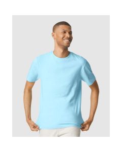 Gildan Adult Softstyle | G640