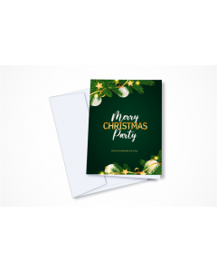 4.25x5.5 Greeting Cards 