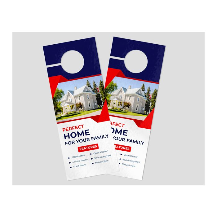 Pocket Folder Legal 14pt Gloss Cover C2S 9x14.50