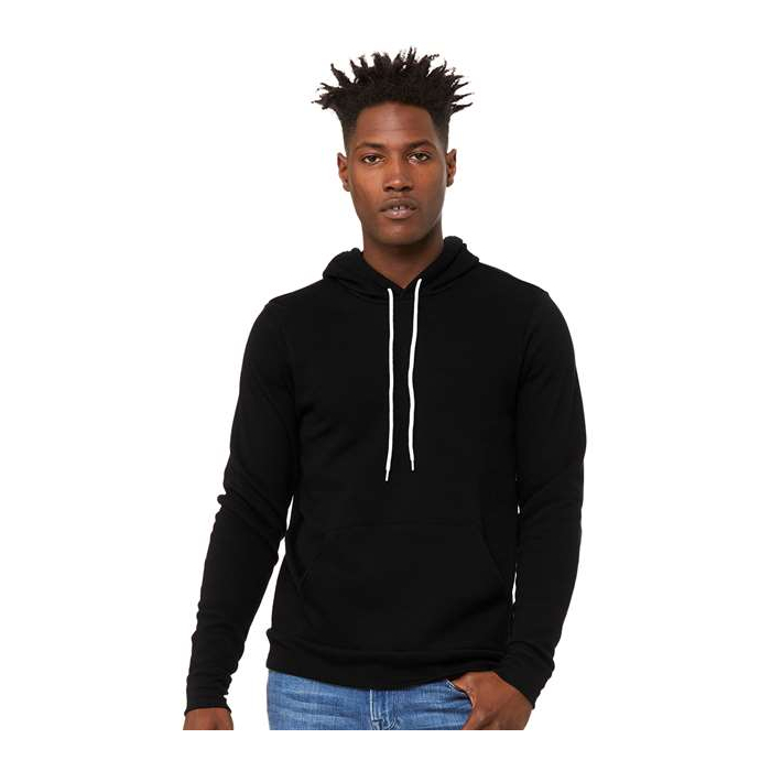 Apparel