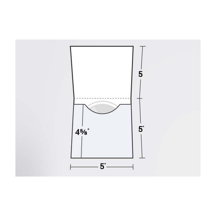 Legal 14pt Silk Cover + Matte AQ + Raised SPOT UV