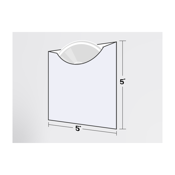 Legal 14pt Silk Cover + Matte AQ + Raised SPOT UV