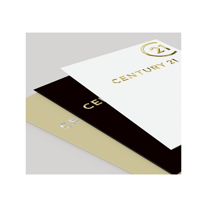 Legal 14pt Silk Cover + Matte AQ + Raised SPOT UV