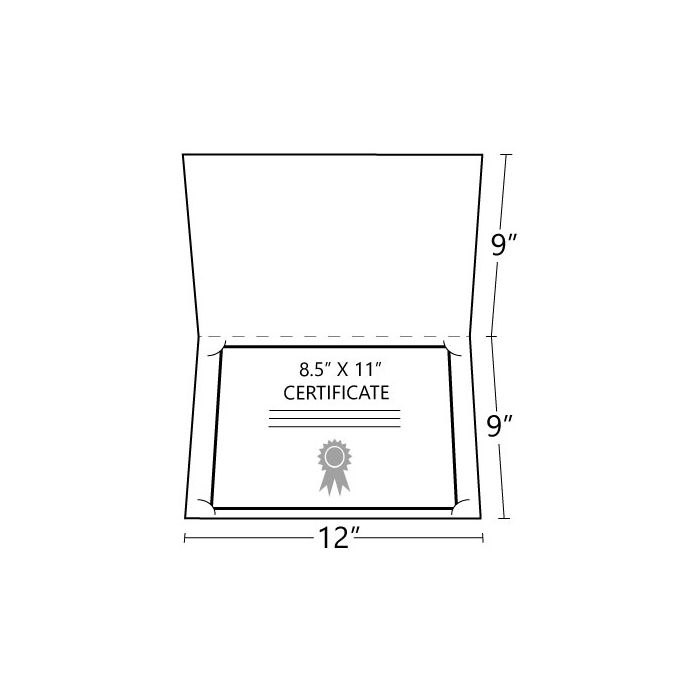 Legal 14pt Silk Cover + Matte AQ + Raised SPOT UV