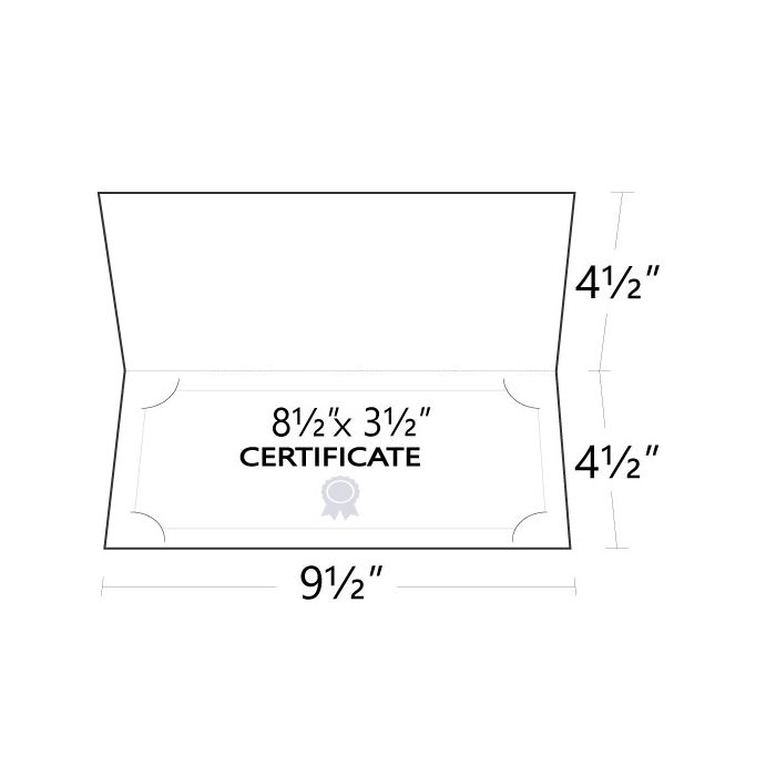 Legal 14pt Silk Cover + Matte AQ + Raised SPOT UV
