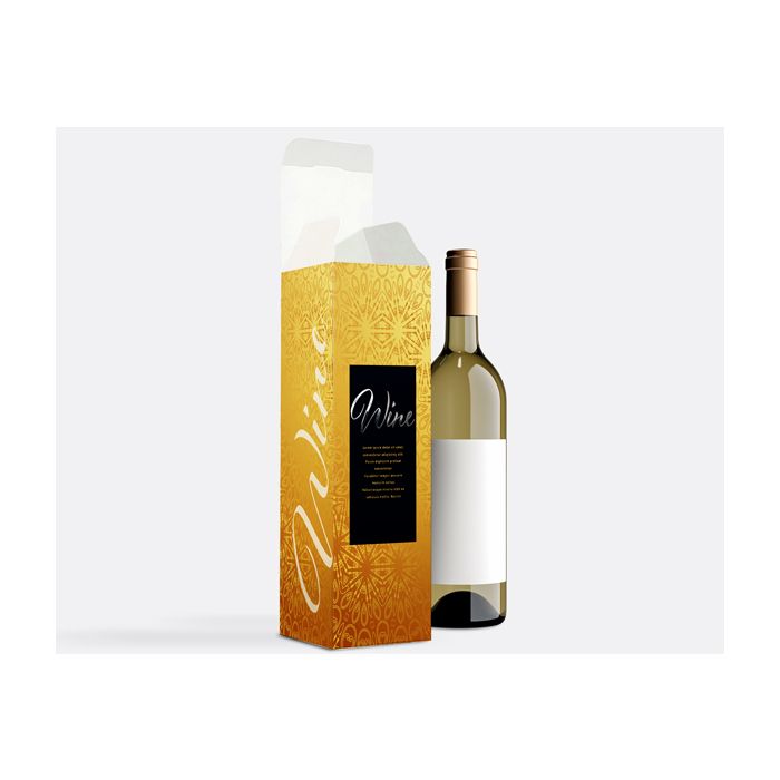 Legal 14pt Silk Cover + Matte AQ + Raised SPOT UV