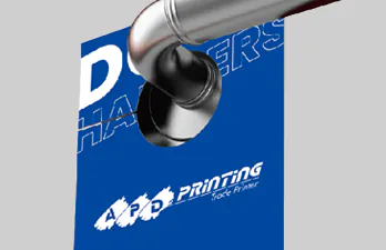 Door Hangers