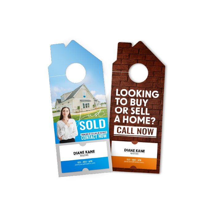 9.5x14.5 Inside Right Lateral Pocket Folder