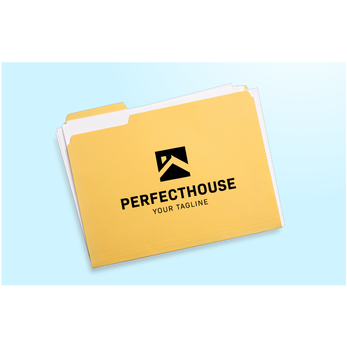 Legal 14pt Silk Cover + Matte AQ + Raised SPOT UV