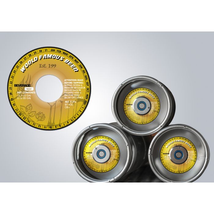 Legal 14pt Silk Cover + Matte AQ + Raised SPOT UV