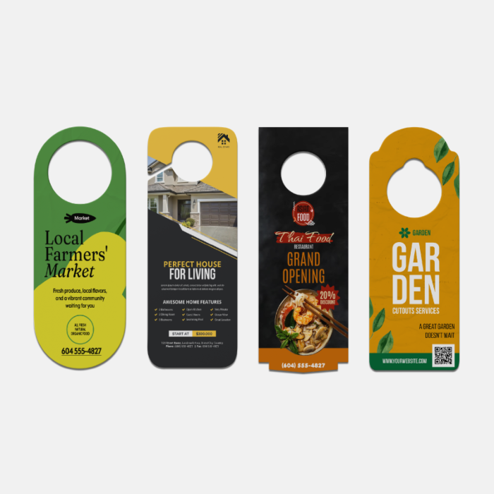 Legal 14pt Silk Cover + Matte AQ + Raised SPOT UV