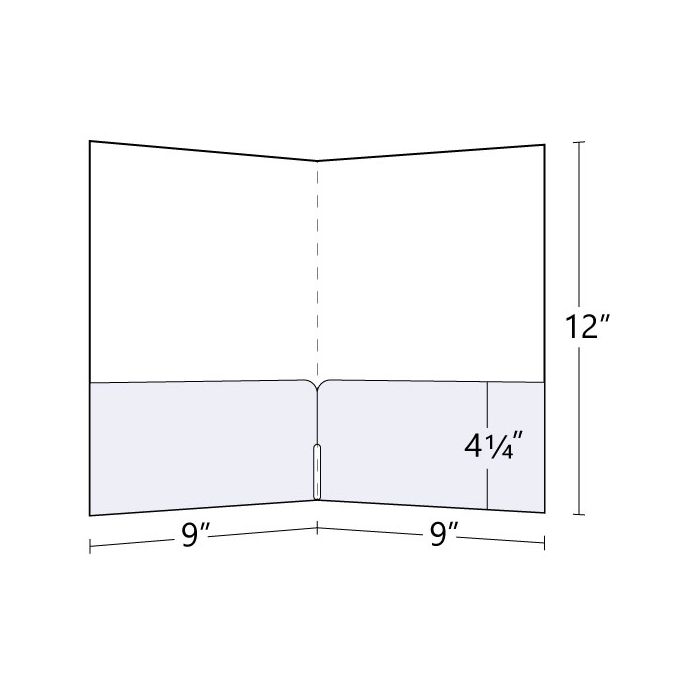 Legal 14pt Silk Cover + Matte AQ + Raised SPOT UV