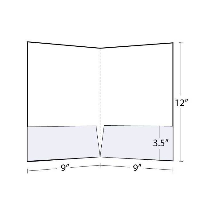 Legal 14pt Silk Cover + Matte AQ + Raised SPOT UV