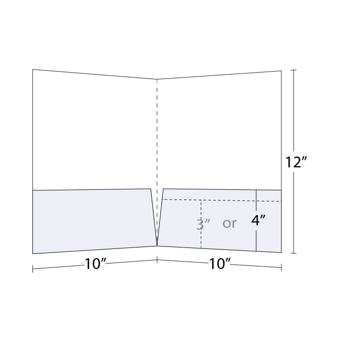 Legal 14pt Silk Cover + Matte AQ + Raised SPOT UV