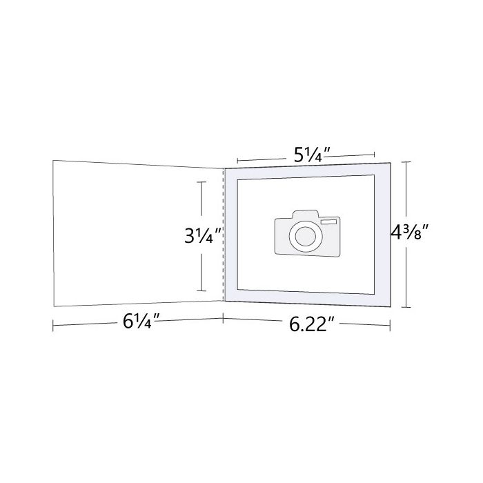 Legal 14pt Silk Cover + Matte AQ + Raised SPOT UV