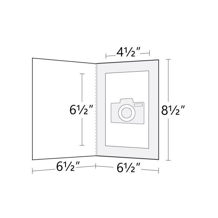 Legal 14pt Silk Cover + Matte AQ + Raised SPOT UV