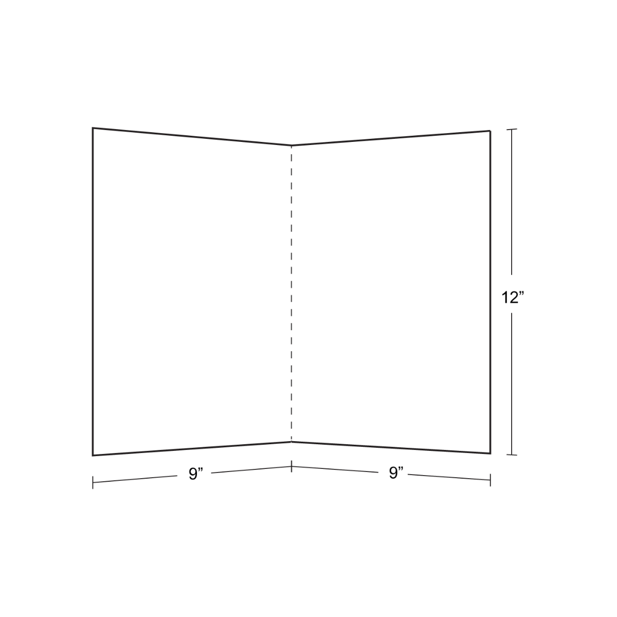 Book Covers