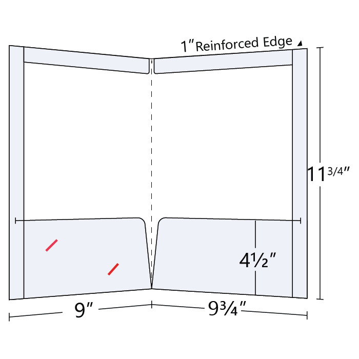 Legal 14pt Silk Cover + Matte AQ + Raised SPOT UV