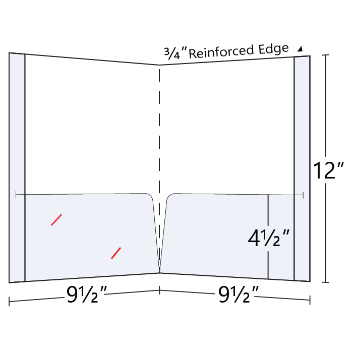 Legal 14pt Silk Cover + Matte AQ + Raised SPOT UV