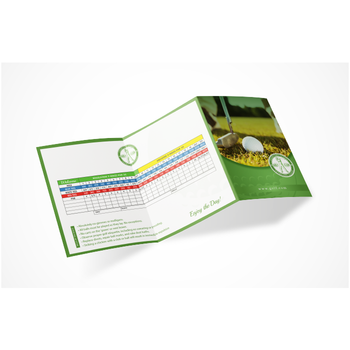 Semigloss Finishing Magnets